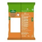 Tata Sampann Chana Dal, 500g - Fast UK Delivery - Image 8