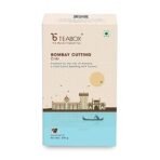 Teabox Bombay Cutting Masala Chai 250 Grams & Teabox Assam Masala Chai 250 Grams - Fast UK Delivery - Image 4