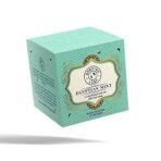 Dancing Leaf Egyptian Mint | Black Tea, Liquorice, Cinnamon, Chicory, Orange Peel & Mint | Black Tea Blend | Tea Bag (20 Tea Bags) - Fast Shipping to USA & Canada - Image 2