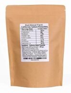 Leeve Dry Fruits Standard California Salted Pistachios Khara Pista 800g - Fast UK Delivery - Image 3