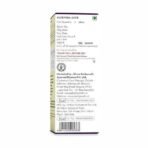 Baidyanath Aloe Vera juice with Pulp, All Natural tonic for Immunity, Better digestion and Glowing Skin, 1000 ml - Fast UK Delivery - Image 4