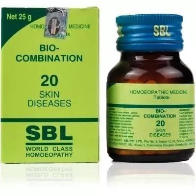 uk41eKSdfsyxL-1.jpg SBL Bio Combination 20 (25g) | Pack of 2 - Image 1