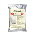Girnar Instant Premix 3 in 1 Coffee (1kg Low Sugar Pack) - Fast UK Delivery - Image 2