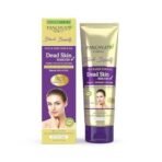 Panchvati Herbals Body Care Combo Kit Of -(Dead Skin Remover 200g + Acne Fighter Gel 20gm) - Image 3