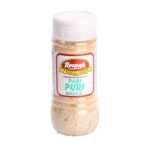 Roopak Masala - Pani Puri, 100g Bottle - Fast UK Delivery - Image 2