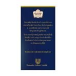 Taj Mahal Tea, 500g - Fast Shipping to USA & Canada - Image 5