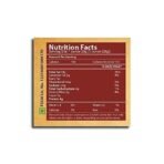 OOSH California Walnut Kernel Halves, 200 g - Fast UK Delivery - Image 5