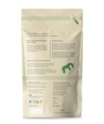 Blue Tokai Coffee Roasters French Roast - Dark Roast (Cold Brew Grind) 250g | Made With 100% Specialty Grade Arabica Freshly Roasted Ground Coffee, Bag - Fast UK Delivery - Image 3