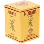 New Shama No Bars Tablet (40tab)
