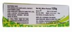Medimix Bathing Bar - Glycerine & Lakshadi Oil, 125g Carton - Fast UK Delivery - Image 3