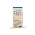 Organic Tattva, Organic White Poha Health Food, Flattened Rice/Atukulu Enriched with Dietary Fibers & Nutrients, 500 Gram - Fast UK Delivery - Image 3