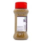 Tassyam Bhuna Jeera 80g | Roasted Cumin Seeds - Fast UK Delivery - Image 5