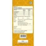 Typhoo Darjeeling Black Tea Bags (25 Tea Bags) - Fast UK Delivery - Image 4