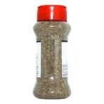 Tassyam Rare Green Cumin Seeds 70g Dispenser | All Natural Hara Jeera, Shah Jeera - Fast UK Delivery - Image 4