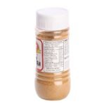 Roopak Masala - Chola Bhatura, 100g Bottle - Fast UK Delivery - Image 3