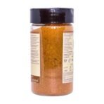 Tassyam South Special Sambhar Masala 200g (100g x2) | Dispenser Bottle, All Natural, Flavour Burst - Fast UK Delivery - Image 3