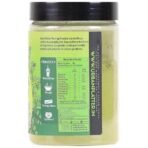 Urban Platter Moringa Leaf Powder, 150g - Fast UK Delivery - Image 4