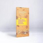 Baarbara Chocolate | Coffee Crunch Chocolate | Combo of Pure Milk and Pure Dark Chocolate (Combo of 2) - Fast Shipping to USA & Canada - Image 3