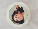 Shahnaz Husain Shalife Plus Nourishing Cream, Gold, 175 g - Fast UK Delivery - Image 3