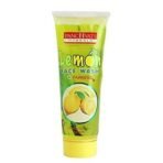 Panchvati Herbals Acne Cream 10 gm + Lemon Face Wash 60 ml Combo, Removes black patches I Removes pimples I Gentle Dirt Cleanser I Anti-oxidant Rich I Ideal For Men & Women - Image 4