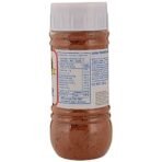 Roopak Kadai Paneer Masala, 100 g - Fast UK Delivery - Image 3