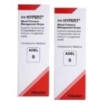 ADEL 8 DROP 20 ML (PACK OF 2) GERMANY - Fast UK Delivery