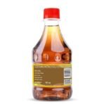 Dhampurgreen Shikanji, Makes 10-12 Drinks Each Bottle, 300Ml Pour Add Stir & Sip Syrup Non Alcoholic Beverage - Fast UK Delivery - Image 3