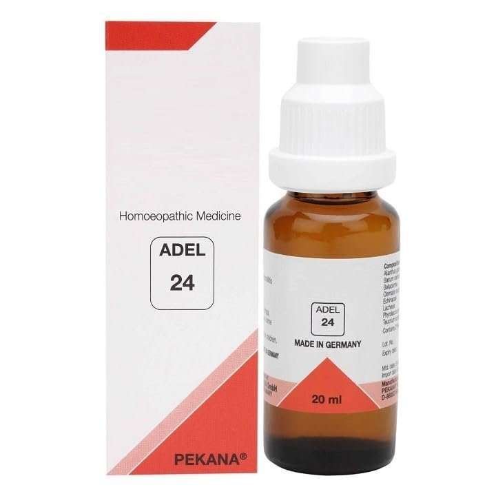 uk41fLRAnRizL-1.jpg ADEL 24 DROP 20 ML GERMANY - Fast UK Delivery - Image 1
