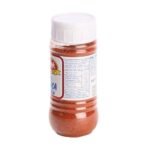 Roopak Masala - Dal Tadka, 100g Bottle - Fast UK Delivery - Image 3