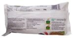 Chings Instant Noodles - Manchurian, 240g Pack - Fast UK Delivery - Image 3