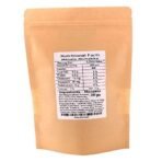 LEEVE DRY FRUITS Fresh Masala Munakka,200 GMS - Fast UK Delivery - Image 3