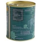 Haldiram's Nagpur Gulab Jamun, 1kg - Fast UK Delivery - Image 3