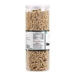 Shadani Manohar Sweet Saunf - Fast UK Delivery - Image 4
