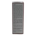 Sharmayu Vatrogari Syrup, 200 ml - Fast UK Delivery - Image 5