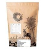 Blue Tokai Coffee Roasters Amaltas Blend - Light Roast (Whole Bean) 250g | Made With 100% Specialty Grade Arabica Freshly Roasted Ground Coffee, Bag - Fast UK Delivery - Image 6