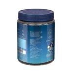 Society Leaf Tea 500gm Jar - Fast Shipping to USA & Canada - Image 5