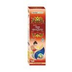 Herbal Canada Pain Controller | Pack of 2 | Helpful for Muscular Pain, Knee Pain | Good For Blood Circulation | Helpful for back and joint pain | 100% Natural 500ML - Fast UK Delivery - Image 3
