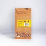 Baarbara Chocolate | Coffee Crunch Chocolate | Combo of Pure Milk and Pure Dark Chocolate (Combo of 2) - Fast Shipping to USA & Canada - Image 4