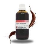 Dr reckeweg berberis aquifolium q 100ml - Fast UK Delivery - Image 2