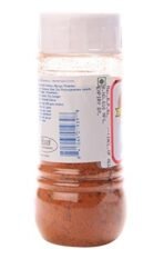 Roopak Masala Powder - Zeera Alloo, 100g Bottle - Fast UK Delivery - Image 4