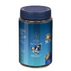 Society Tea Leaf Tea 250 Grams Jar - Fast Shipping to USA & Canada - Image 3
