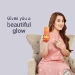 Vicco Turmeric Skin Cream | 100% Natural Ayurvedic Relief with Turmeric & Sandalwood Oil for Glowing, Even-Toned Skin | Suitable for All Skin Types [50gm Each | Pack of 3] - Image 5