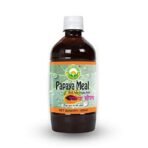BASIC AYURVEDA Shadang Juice With Papaya Meal Juice Combo 2 Pack | Ayudrvic Drink For Platlets - Fast UK Delivery - Image 6