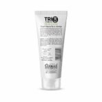 Girnar Trio Charcoal Skin Care Face Wash | Deep Cleansing and Detoxifying Formula for Clear and Refreshed Skin | 60ml | Pack of 3 - Fast UK Delivery - Image 6