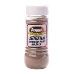 Roopak Masala Powder - Shikanji Nimboo Pani, 200g Bottle - Fast UK Delivery - Image 2