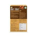 Organic Tattva, Organic Tandoori Masala Powder - 100 Gram | No Artificial Additives and NO Pesticides - Fast UK Delivery - Image 3