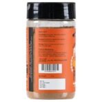 Urban Platter Pumpkin Spice Powder, 70g | Classic Warm Spice Blend | Ideal for Coffee, Baked Goodies - Fast UK Delivery - Image 3
