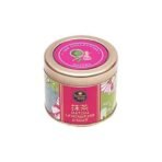 Karma Kettle Matcha Lemongrass Ginger Green Tea 50gms - Fast UK Delivery - Image 5