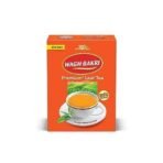 Wagh Bakri Premium Leaf Tea Pack, 1kg & Wagh Bakri Premium Leaf Tea Carton Pack, 500g - Fast UK Delivery - Image 6