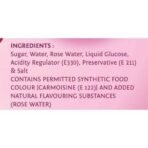 Haldiram's Nagpur Rose Sharbat (Pack of 2) 750 ml - Fast UK Delivery - Image 6